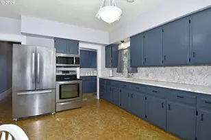 29922 S Hult Rd, Colton, OR 97017 - Photo 15