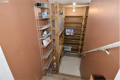 29922 S Hult Rd, Colton, OR 97017 - Photo 17