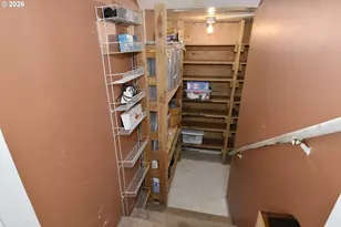 29922 S Hult Rd, Colton, OR 97017 - Photo 17