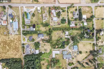29922 S Hult Rd, Colton, OR 97017 - Photo 47