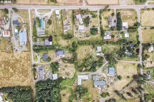 29922 S Hult Rd, Colton, OR 97017 - Photo 47