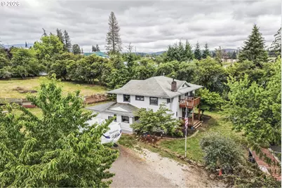 29922 S Hult Rd, Colton, OR 97017 - Photo 3