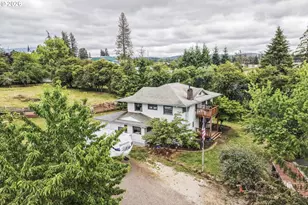 29922 S Hult Rd, Colton, OR 97017 - Photo 3