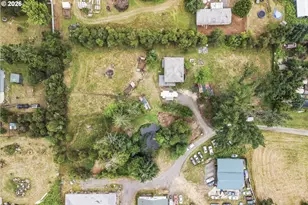 29922 S Hult Rd, Colton, OR 97017 - Photo 43