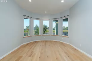 557 Shearwater Cir, Bandon, OR 97411 - Photo 13