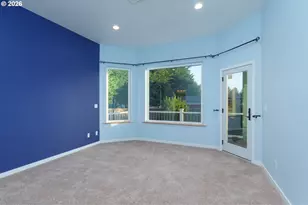 557 Shearwater Cir, Bandon, OR 97411 - Photo 19