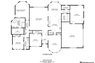 557 Shearwater Cir, Bandon, OR 97411 - Photo 33