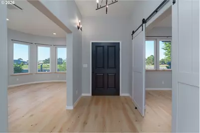 557 Shearwater Cir, Bandon, OR 97411 - Photo 15