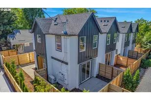 8426 E Burnside St, Portland, OR 97216 - Photo 39