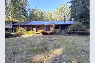 84966 Highway 101, Florence, OR 97439 - Photo 21