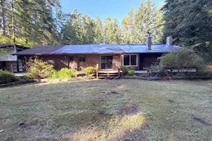 84966 Hwy 101, Florence, OR 97439 - Photo 21