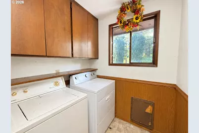 84966 Highway 101, Florence, OR 97439 - Photo 17