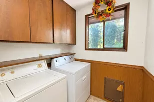 84966 Hwy 101, Florence, OR 97439 - Photo 17
