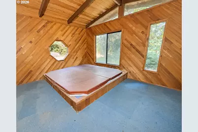 84966 Highway 101, Florence, OR 97439 - Photo 13