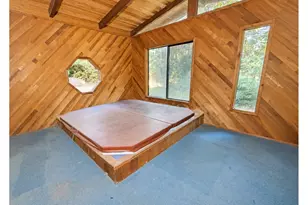 84966 Hwy 101, Florence, OR 97439 - Photo 13