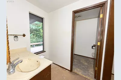 84966 Highway 101, Florence, OR 97439 - Photo 11