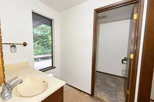 84966 Hwy 101, Florence, OR 97439 - Photo 11