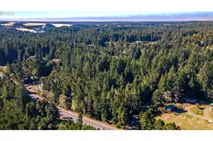 84966 Hwy 101, Florence, OR 97439 - Photo 31
