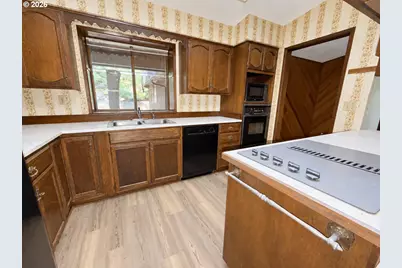 84966 Highway 101, Florence, OR 97439 - Photo 7