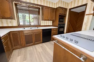 84966 Hwy 101, Florence, OR 97439 - Photo 7