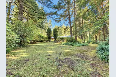 84966 Highway 101, Florence, OR 97439 - Photo 25