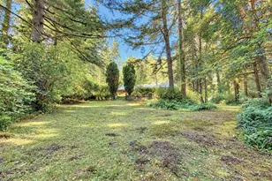 84966 Hwy 101, Florence, OR 97439 - Photo 25