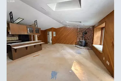 84966 Highway 101, Florence, OR 97439 - Photo 5