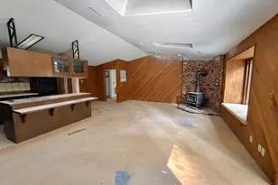 84966 Hwy 101, Florence, OR 97439 - Photo 5