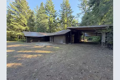 84966 Highway 101, Florence, OR 97439 - Photo 29