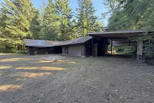 84966 Hwy 101, Florence, OR 97439 - Photo 29