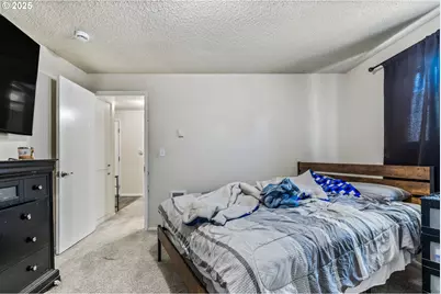 967/987 Shenandoah Dr SE, Salem, OR 97317 - Photo 21