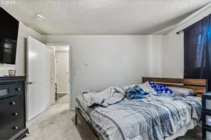 967/987 Shenandoah Dr SE, Salem, OR 97317 - Photo 21