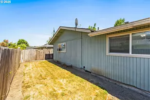 967/987 Shenandoah Dr SE, Salem, OR 97317 - Photo 27