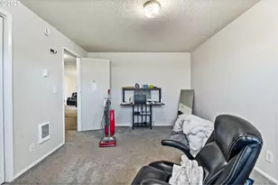 967/987 Shenandoah Dr SE, Salem, OR 97317 - Photo 17