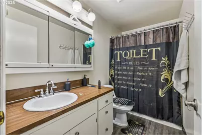 967/987 Shenandoah Dr SE, Salem, OR 97317 - Photo 19