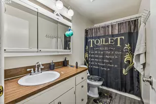 967/987 Shenandoah Dr SE, Salem, OR 97317 - Photo 19