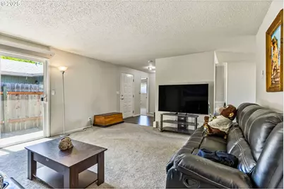 967/987 Shenandoah Dr SE, Salem, OR 97317 - Photo 15