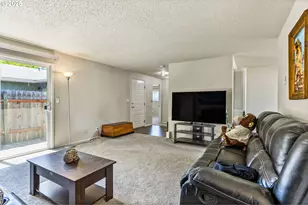 967/987 Shenandoah Dr SE, Salem, OR 97317 - Photo 15