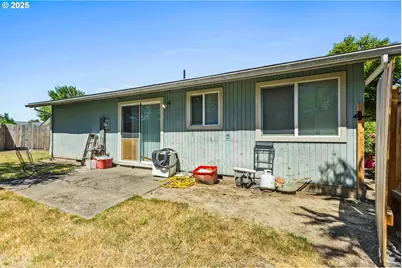 967/987 Shenandoah Dr SE, Salem, OR 97317 - Photo 23