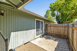 967/987 Shenandoah Dr SE, Salem, OR 97317 - Photo 5