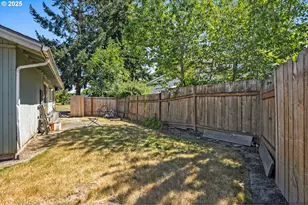 967/987 Shenandoah Dr SE, Salem, OR 97317 - Photo 25