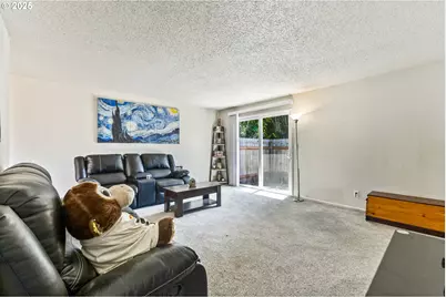 967/987 Shenandoah Dr SE, Salem, OR 97317 - Photo 9