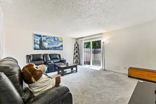 967/987 Shenandoah Dr SE, Salem, OR 97317 - Photo 9