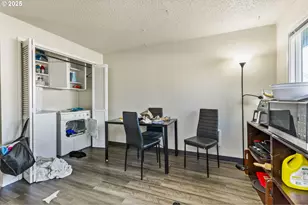 967/987 Shenandoah Dr SE, Salem, OR 97317 - Photo 11