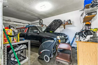 967/987 Shenandoah Dr SE, Salem, OR 97317 - Photo 29