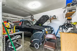 967/987 Shenandoah Dr SE, Salem, OR 97317 - Photo 29