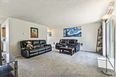 967/987 Shenandoah Dr SE, Salem, OR 97317 - Photo 7