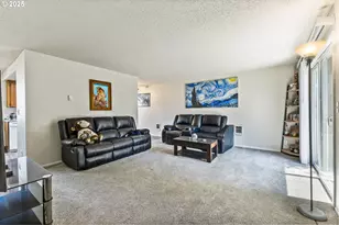 967/987 Shenandoah Dr SE, Salem, OR 97317 - Photo 7