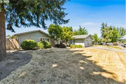 967/987 Shenandoah Dr SE, Salem, OR 97317 - Photo 1