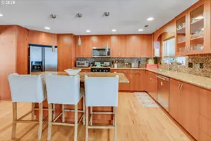 15969 SE Lark Ave, Milwaukie, OR 97267 - Photo 7